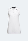 1 Blanc