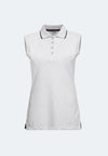 43 Blanc Chine