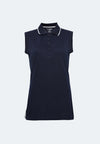 20 Navy