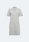 42 Gris Chine