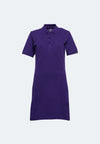 198 Purple