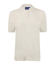 Switcher polo Lady whale color/blanc