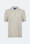 43 Blanc Chine