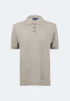 42 Gris Chine