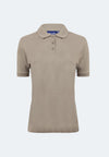 402 Gris Fonce