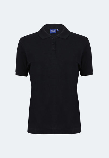 Switcher polo Lady whale color/20 navy