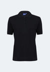 20 Navy