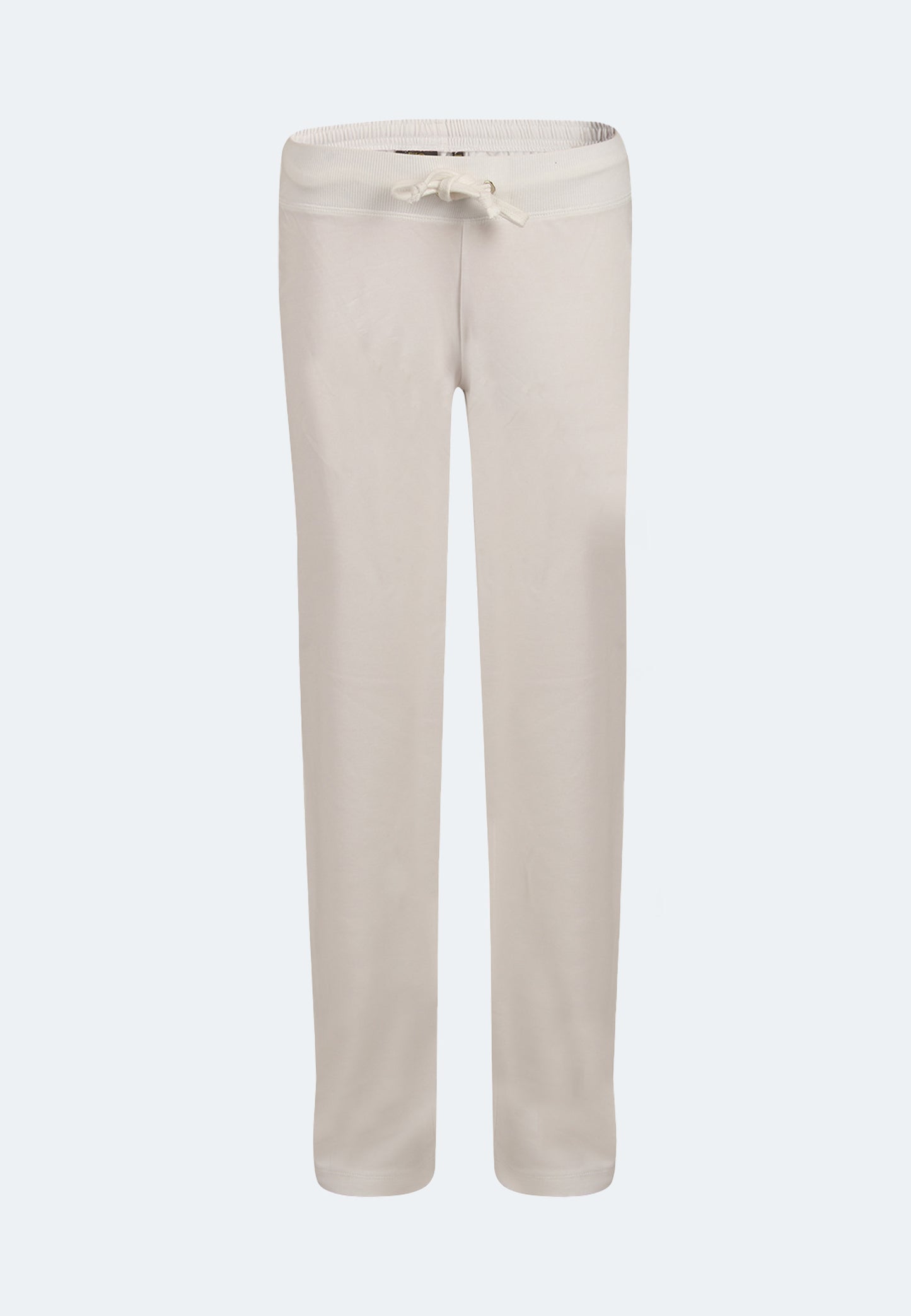 Switcher jogger candice color/1 blanc