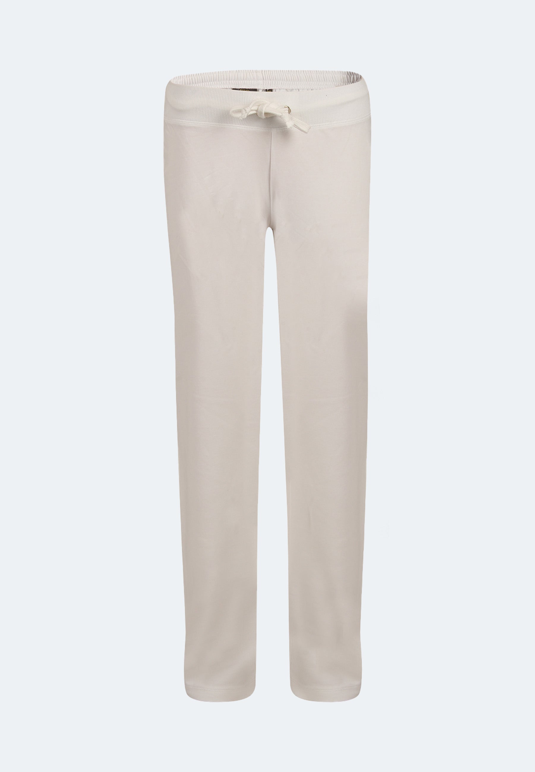 Switcher jogger candice color/blanc