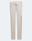 Switcher jogger candice color/blanc