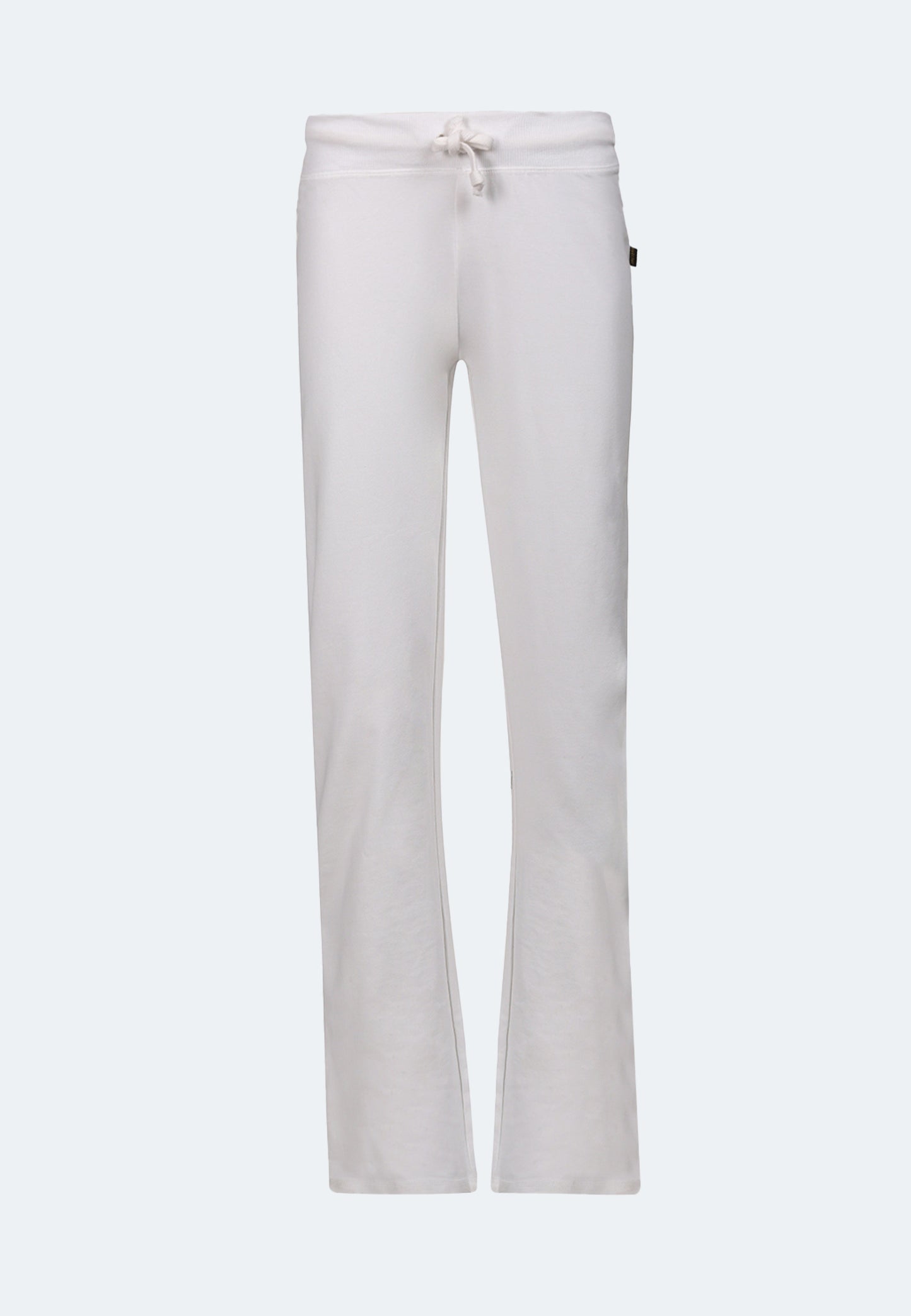 Switcher jogger candice color/1 blanc