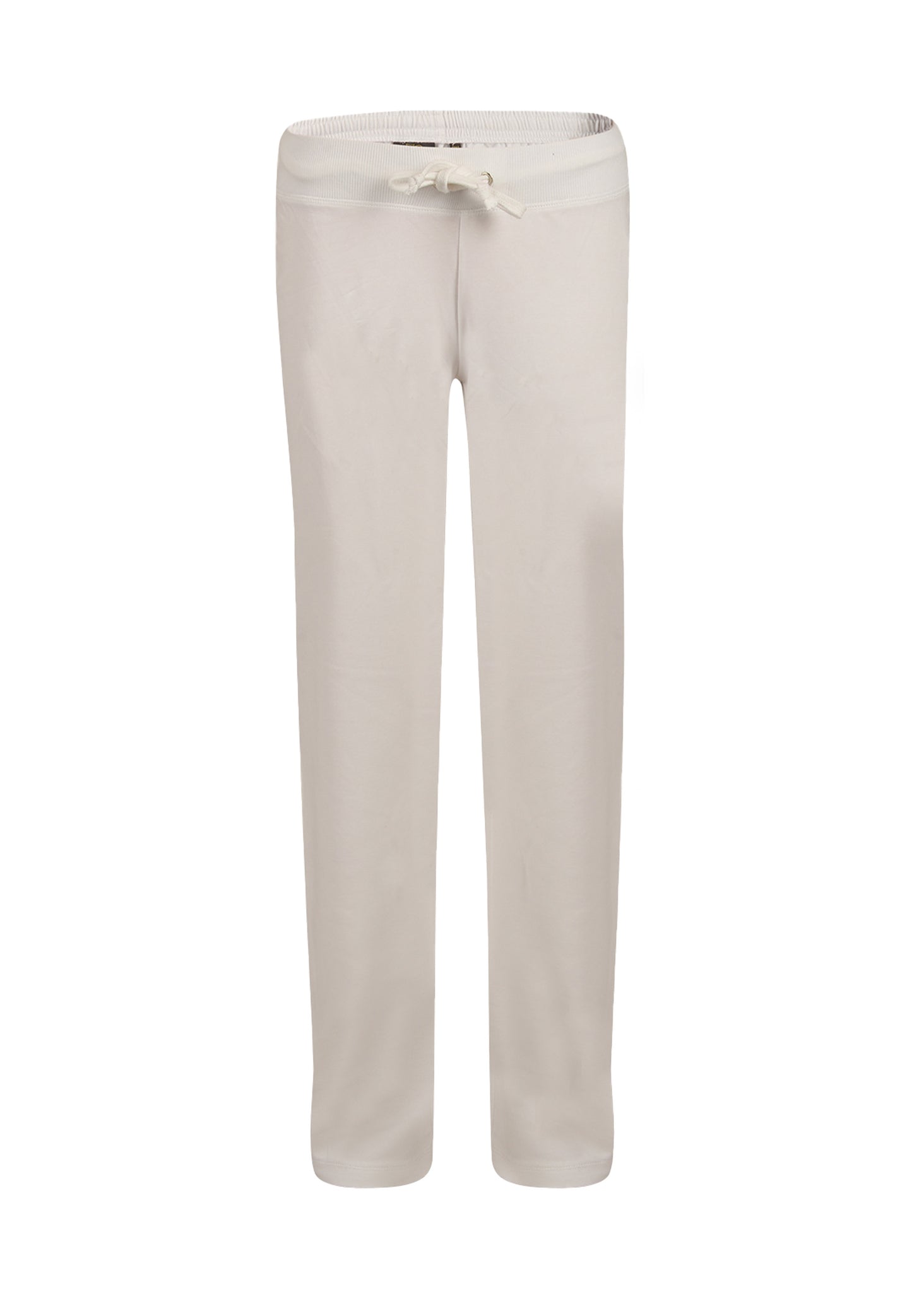 Switcher jogger candice color/1 blanc