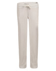 Switcher jogger candice color/blanc