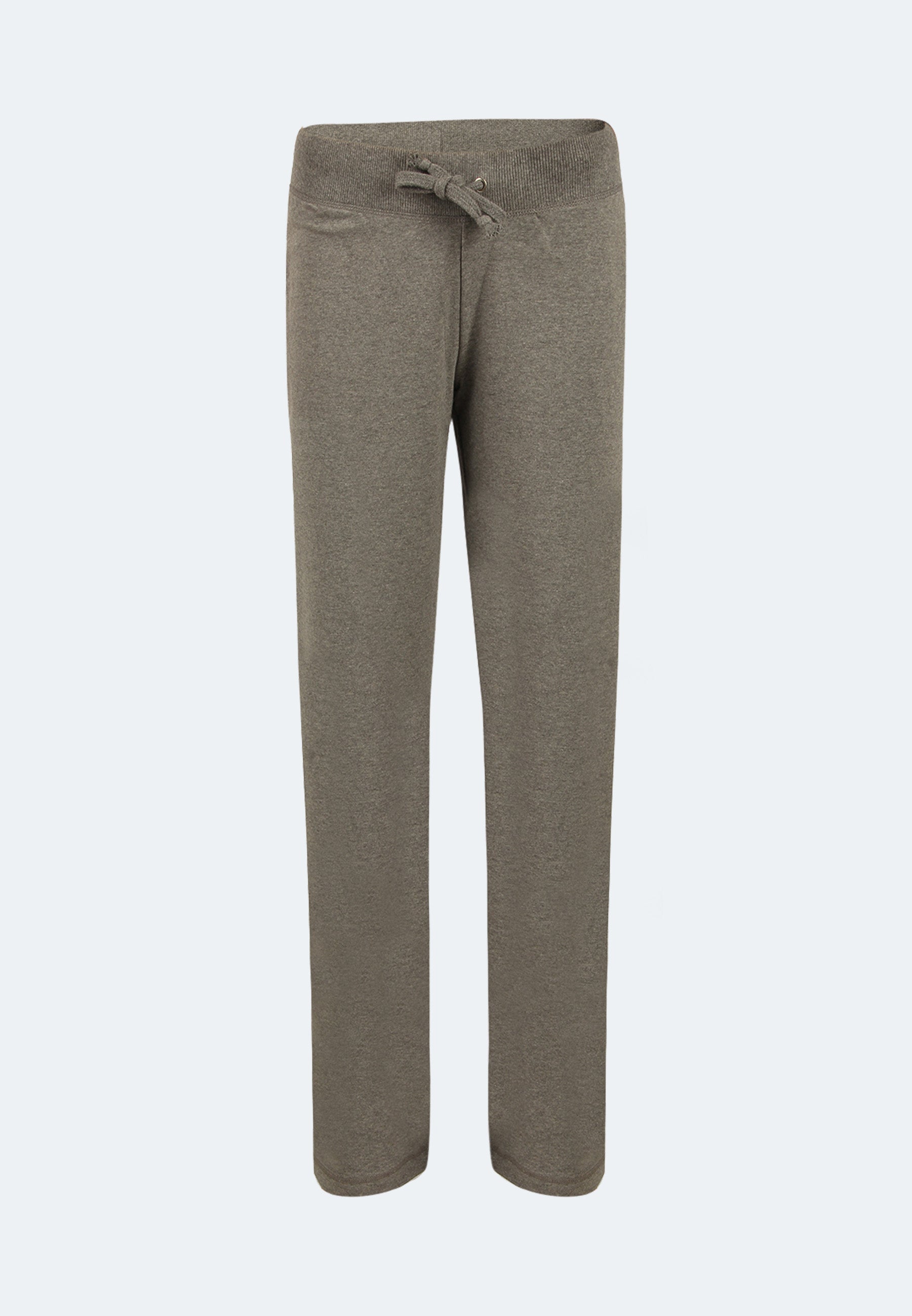 Switcher jogger candice color/ebony chine