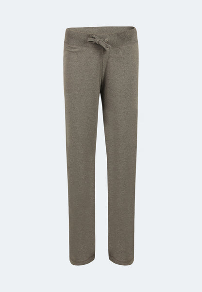 Switcher jogger candice color/672 ebony chine