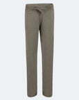 Switcher jogger candice color/ebony chine