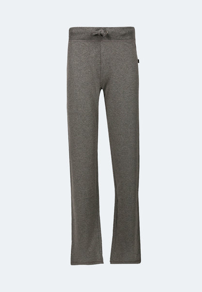 Switcher jogger candice color/672 ebony chine