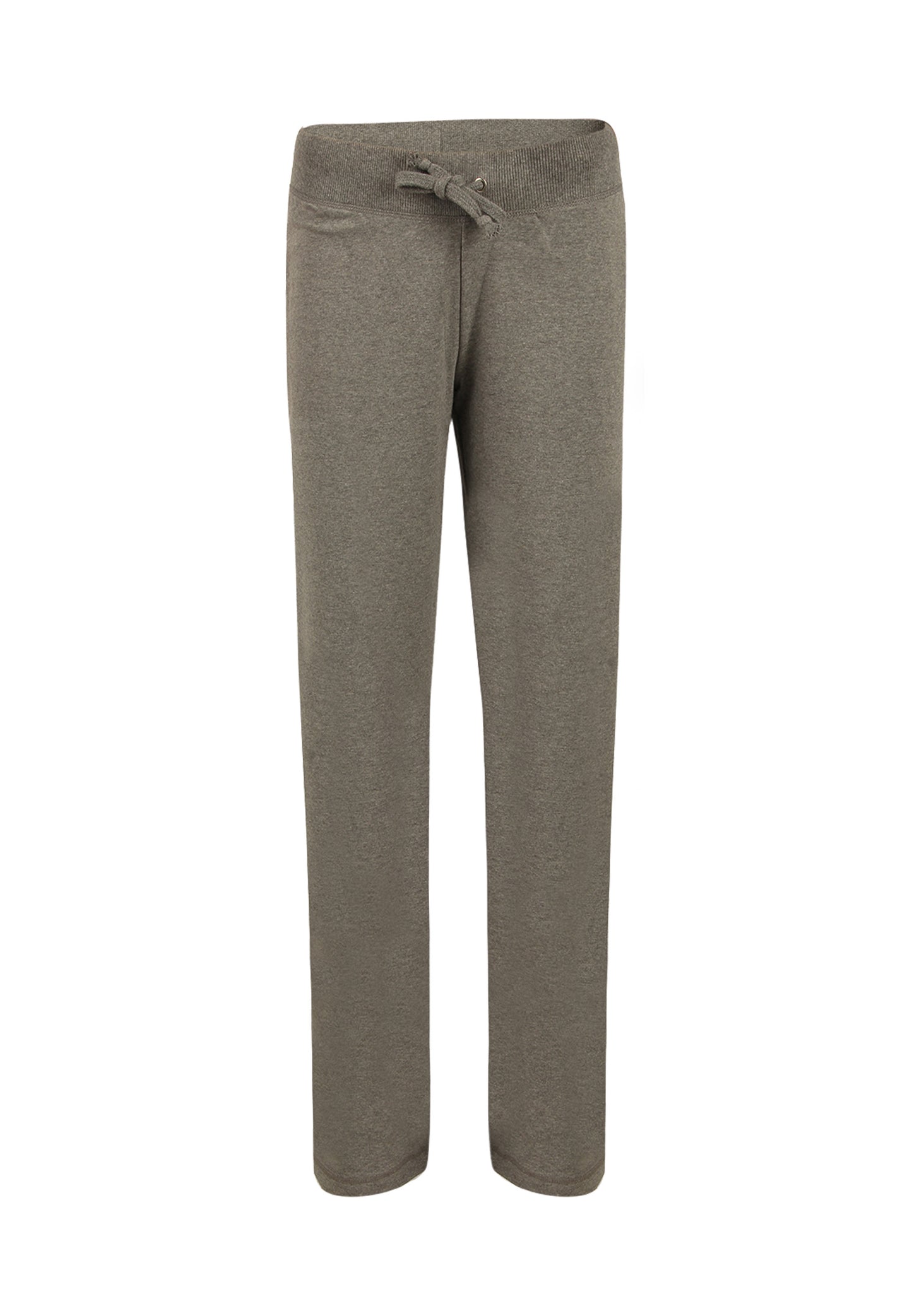 Switcher jogger candice color/672 ebony chine