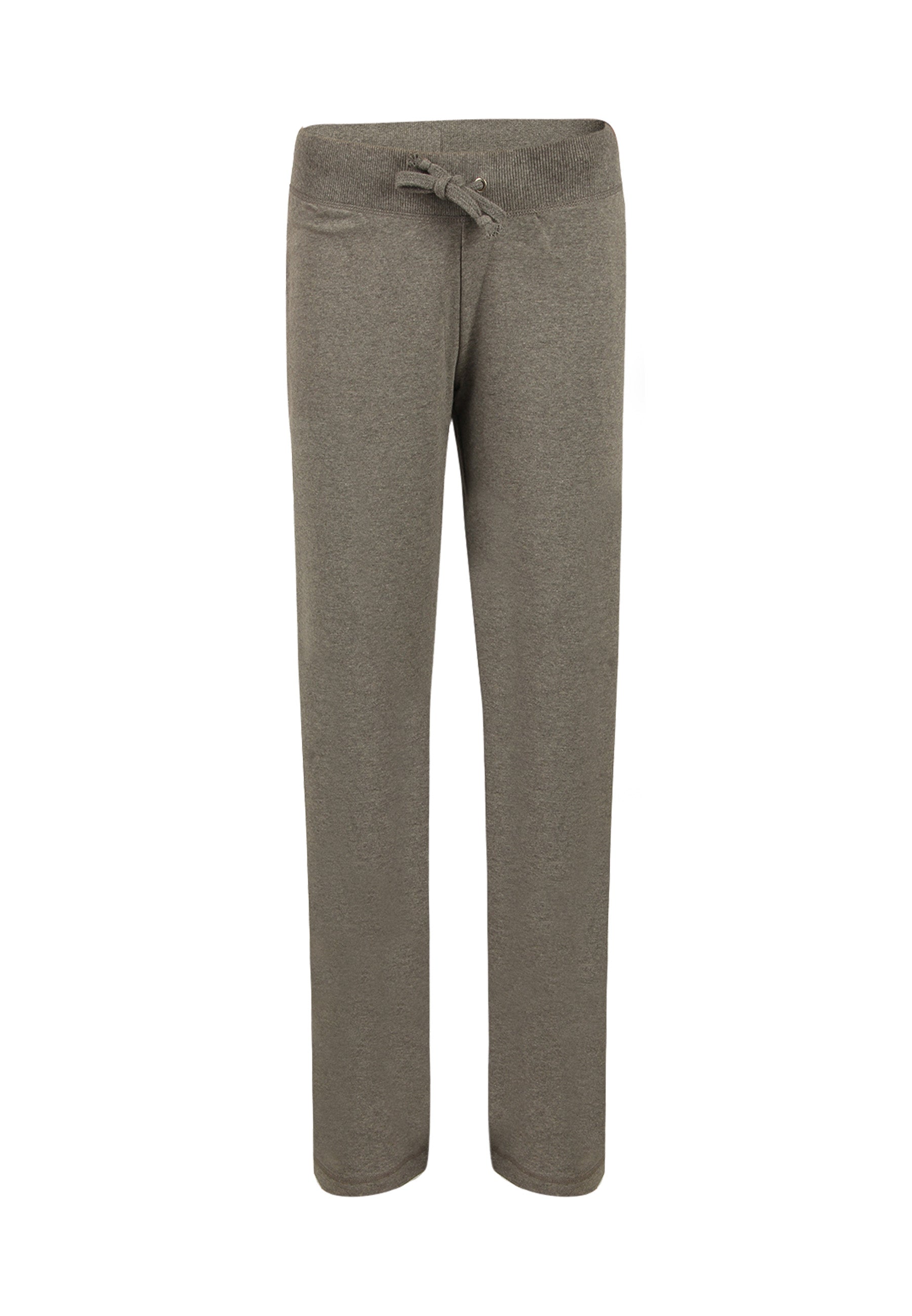 Switcher jogger candice color/ebony chine