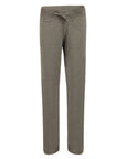 Switcher jogger candice color/ebony chine