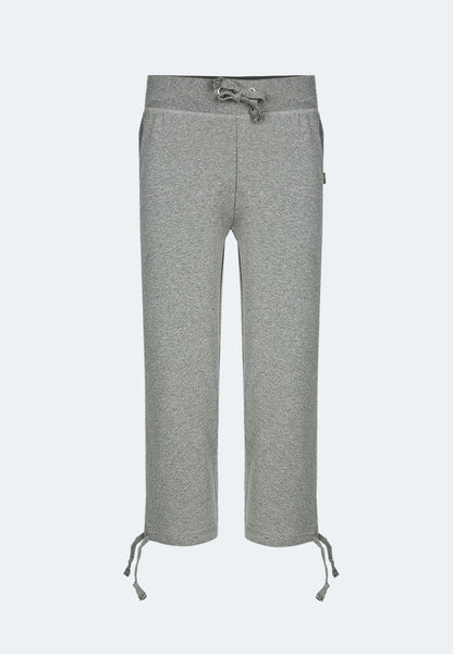 Stretch 3/4 pants Conny
