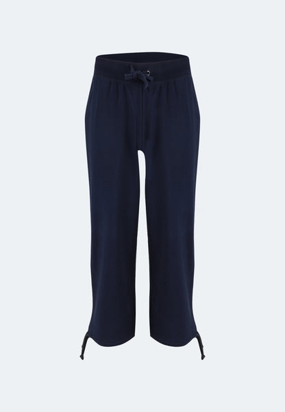Switcher jogger conny color/20 navy