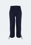 20 Navy