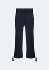 20 Navy