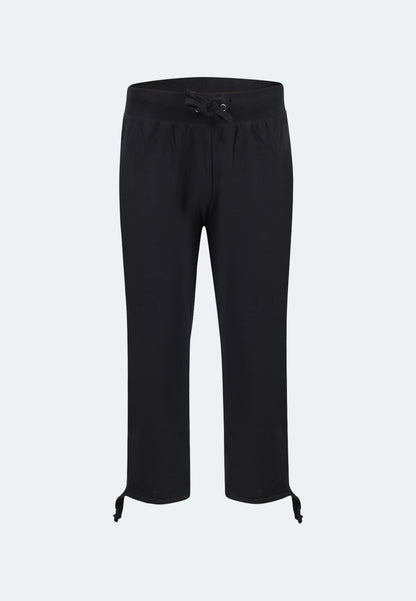 Switcher jogger conny color/40 noir