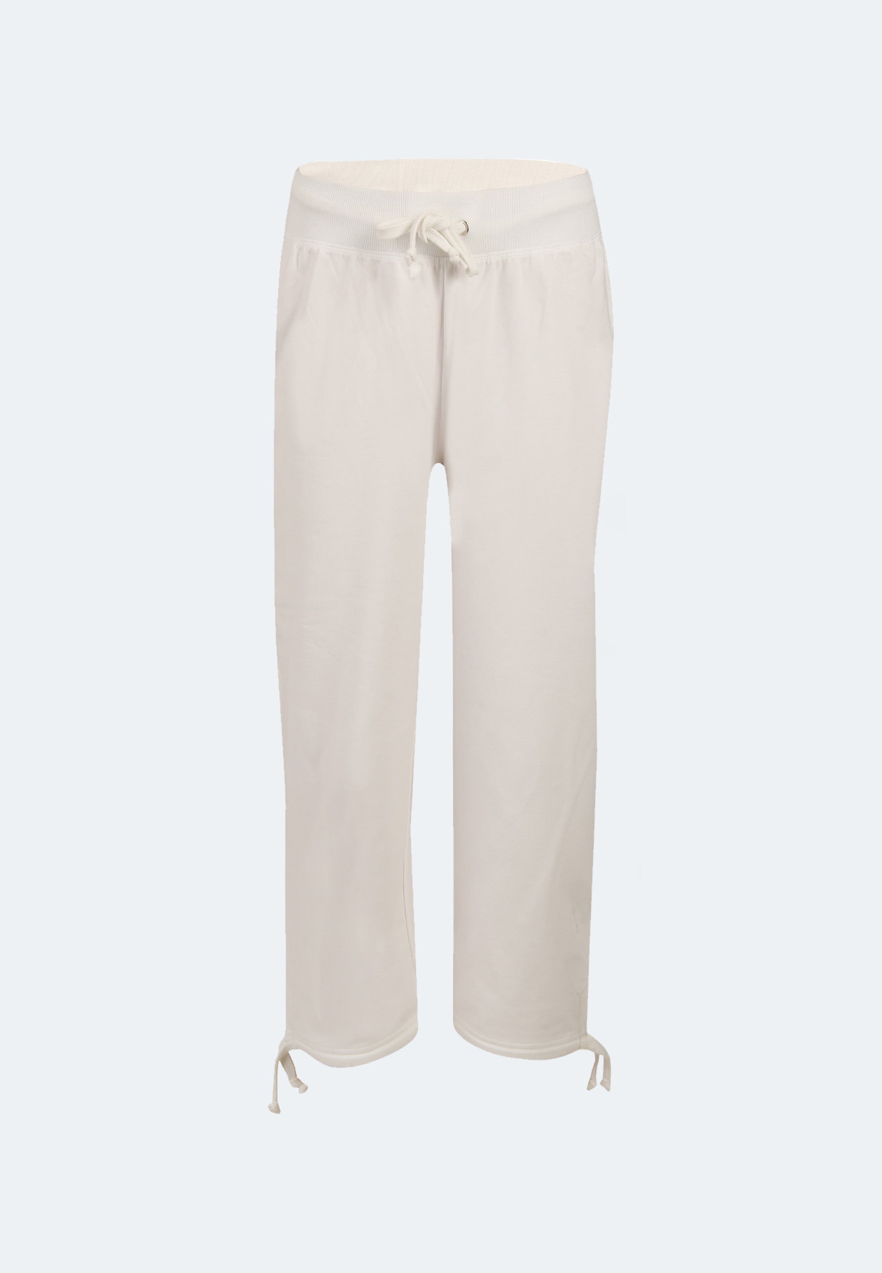 Switcher jogger conny color/1 blanc