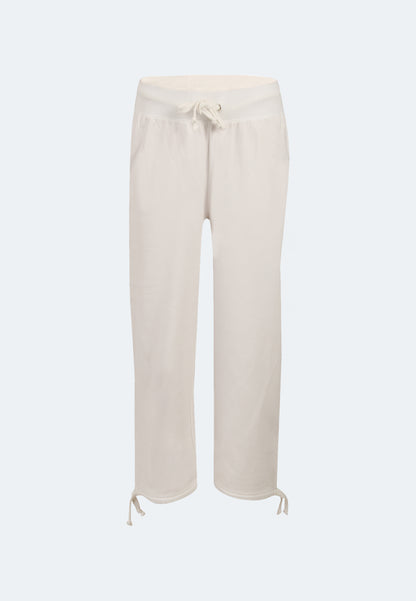 Switcher jogger conny color/1 blanc