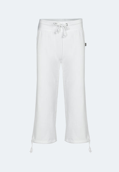 Stretch 3/4 pants Conny
