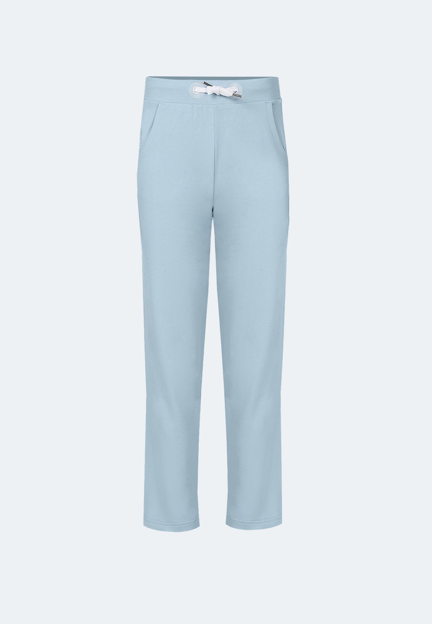 Switcher jogger emilie color/205 blue soul