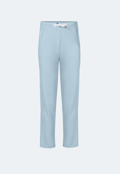 Switcher jogger emilie color/205 blue soul