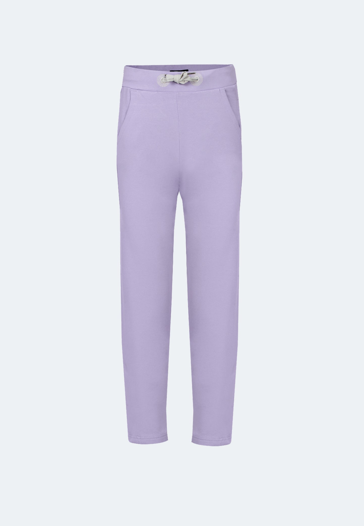 Switcher jogger emilie color/144 lavender