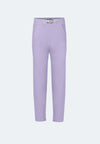144 Lavender