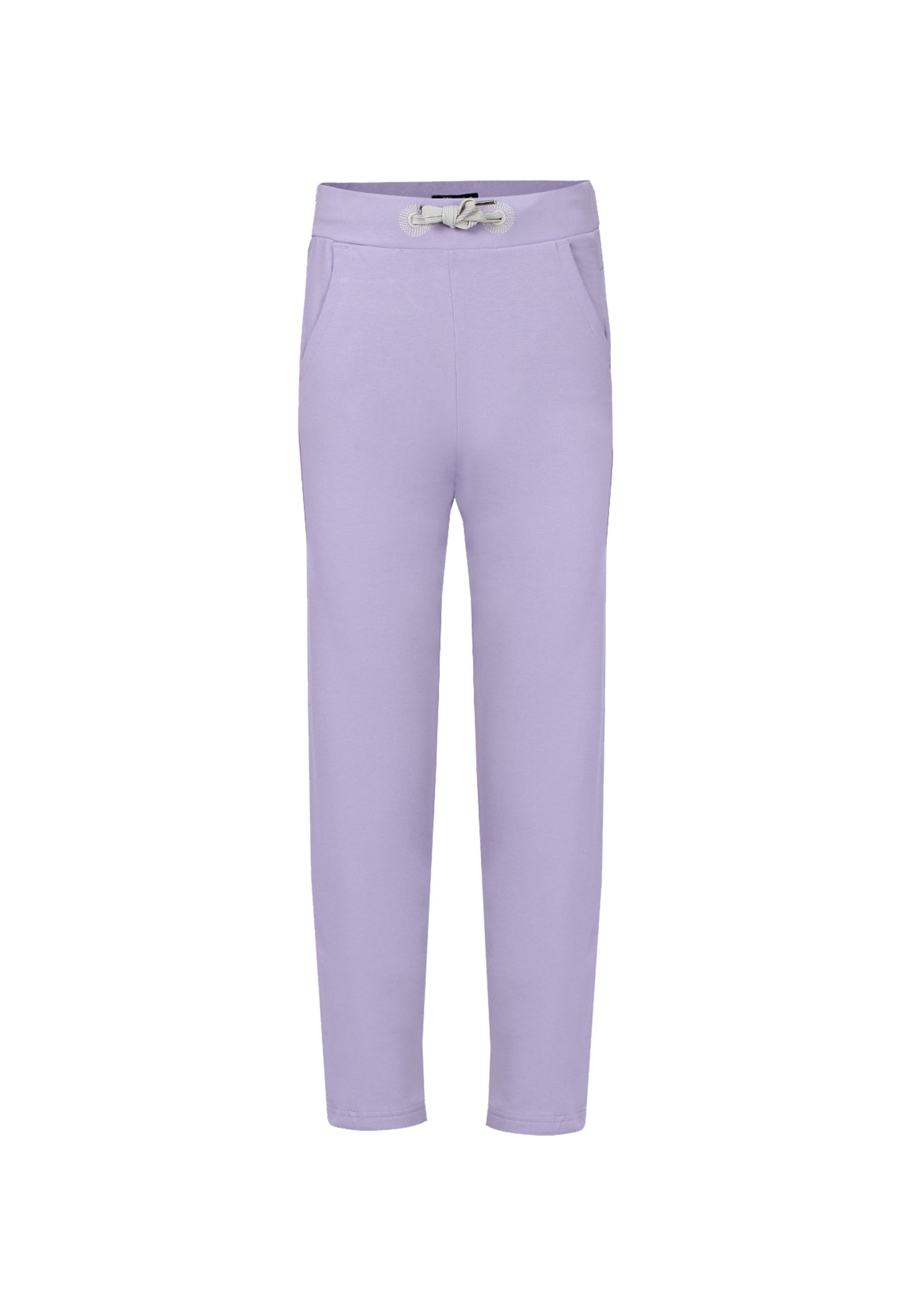 Switcher jogger emilie color/144 lavender