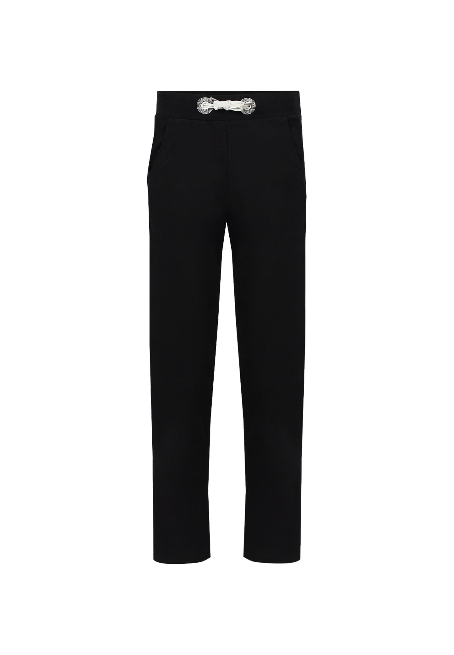 Switcher jogger emilie color/40 noir