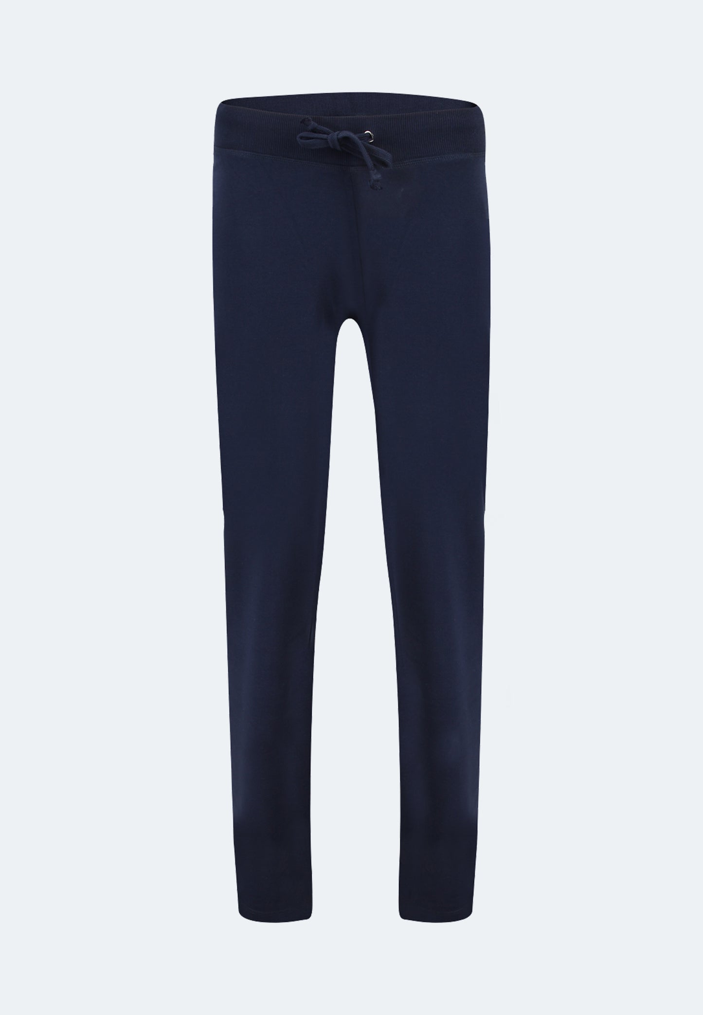 Switcher jogger candice color/20 navy