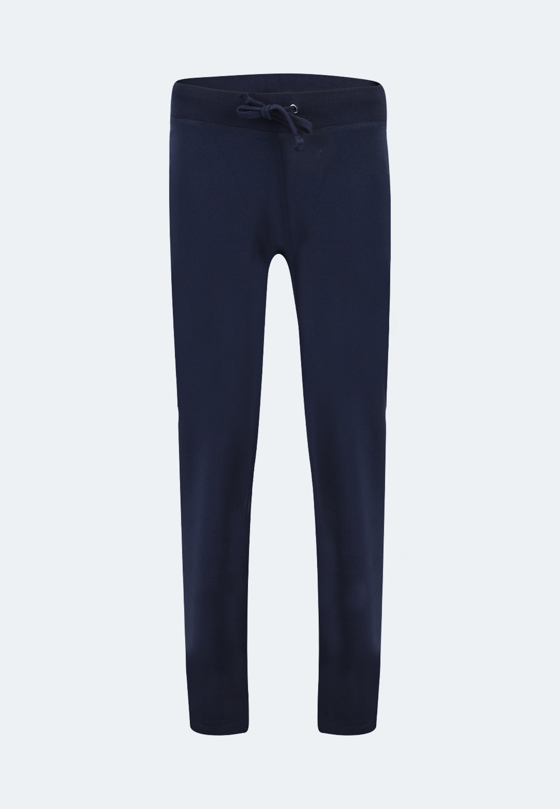 Switcher jogger candice color/marine