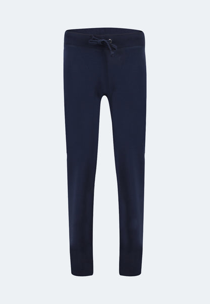 Switcher jogger candice color/20 navy