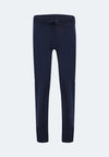 20 Navy