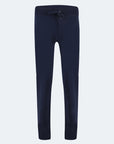 Switcher jogger candice color/marine