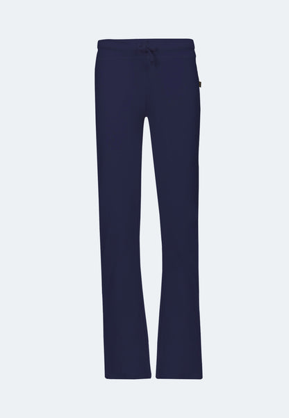 Switcher jogger candice color/20 navy