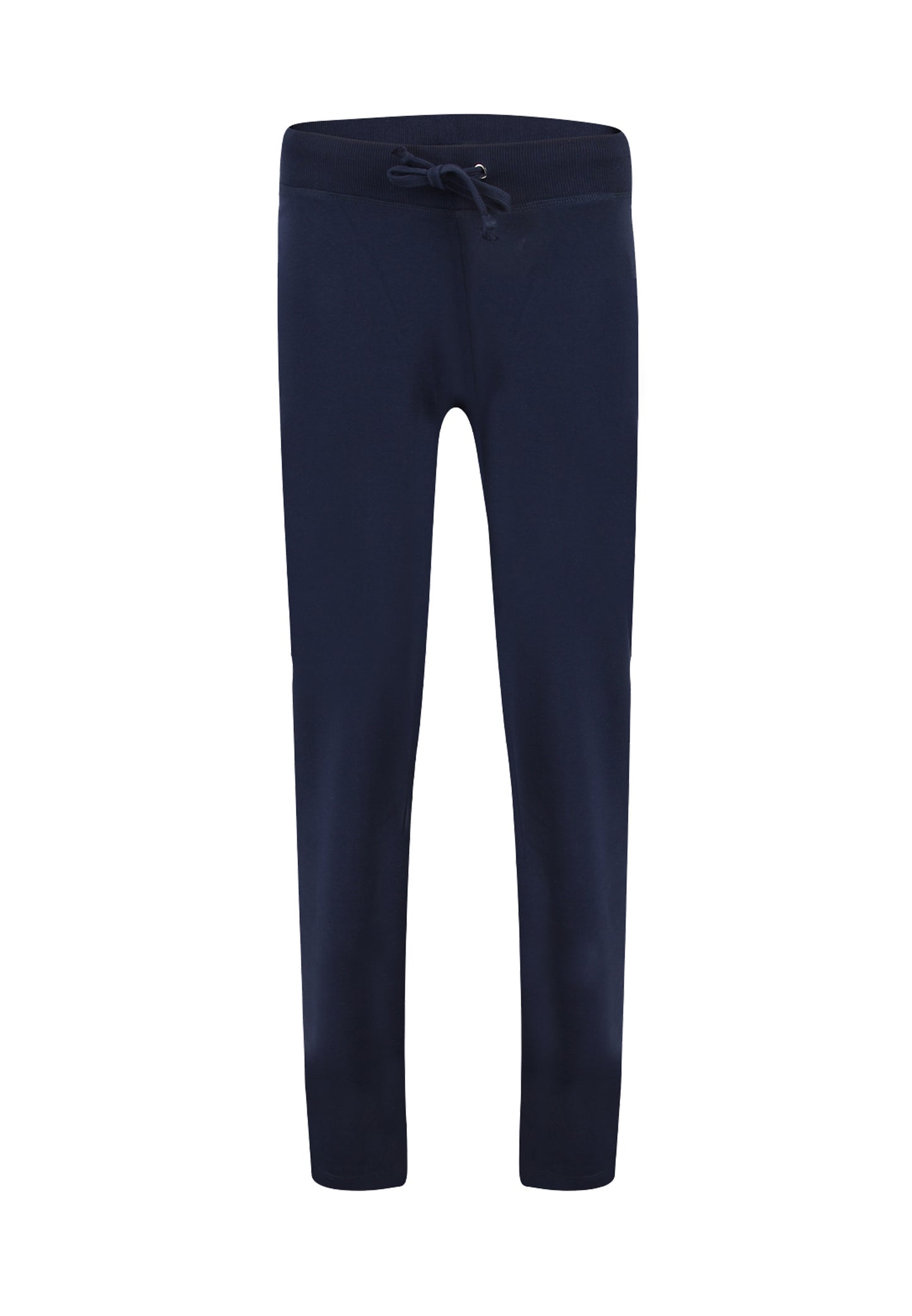 Switcher jogger candice color/20 navy