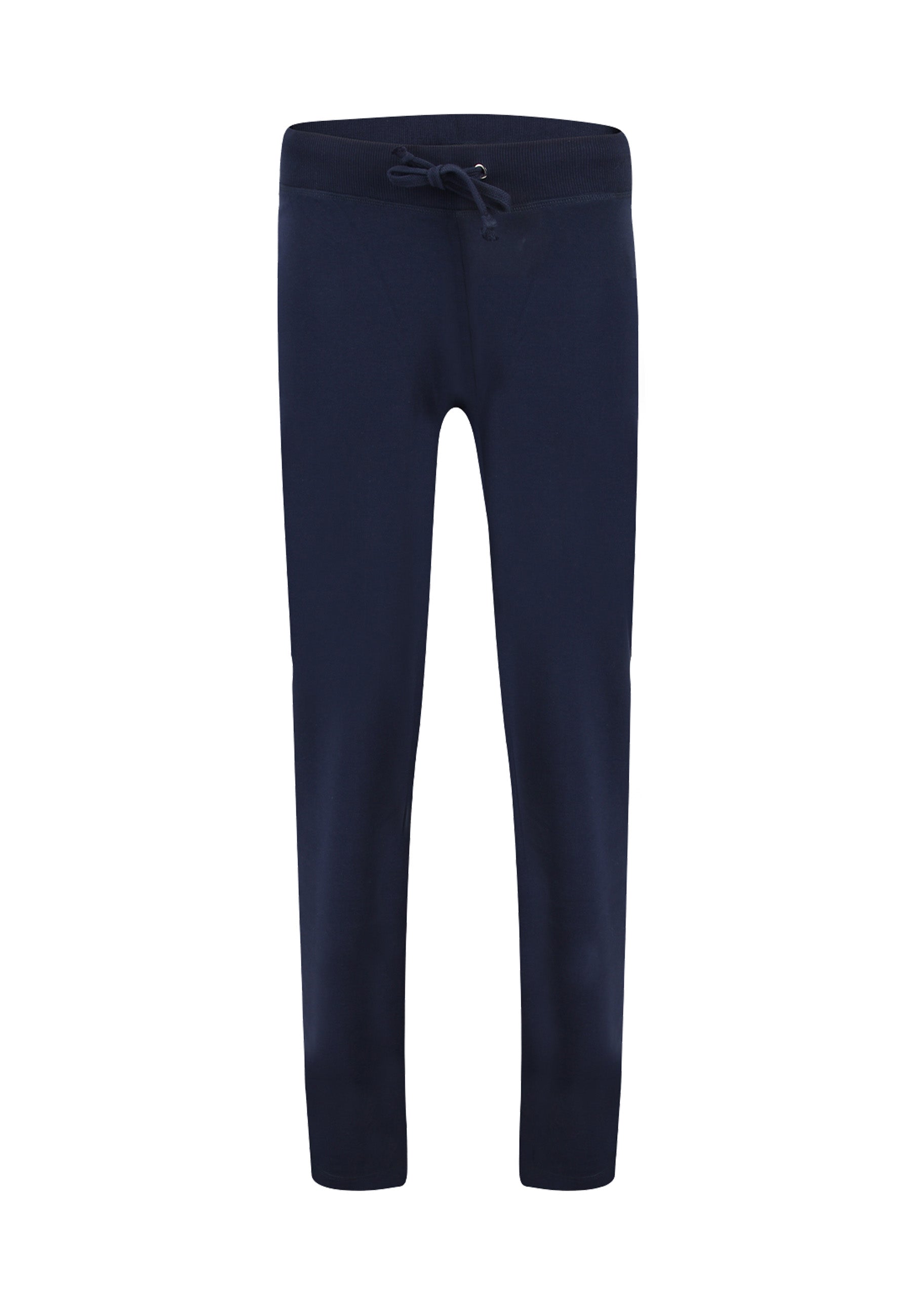 Switcher jogger candice color/marine