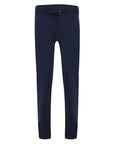 Switcher jogger candice color/marine