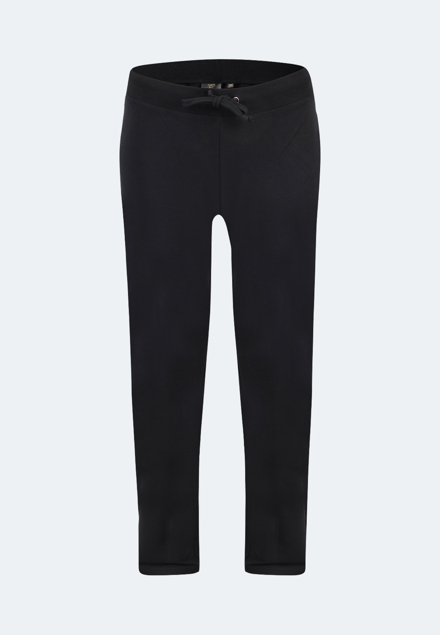 Switcher jogger candice color/40 noir