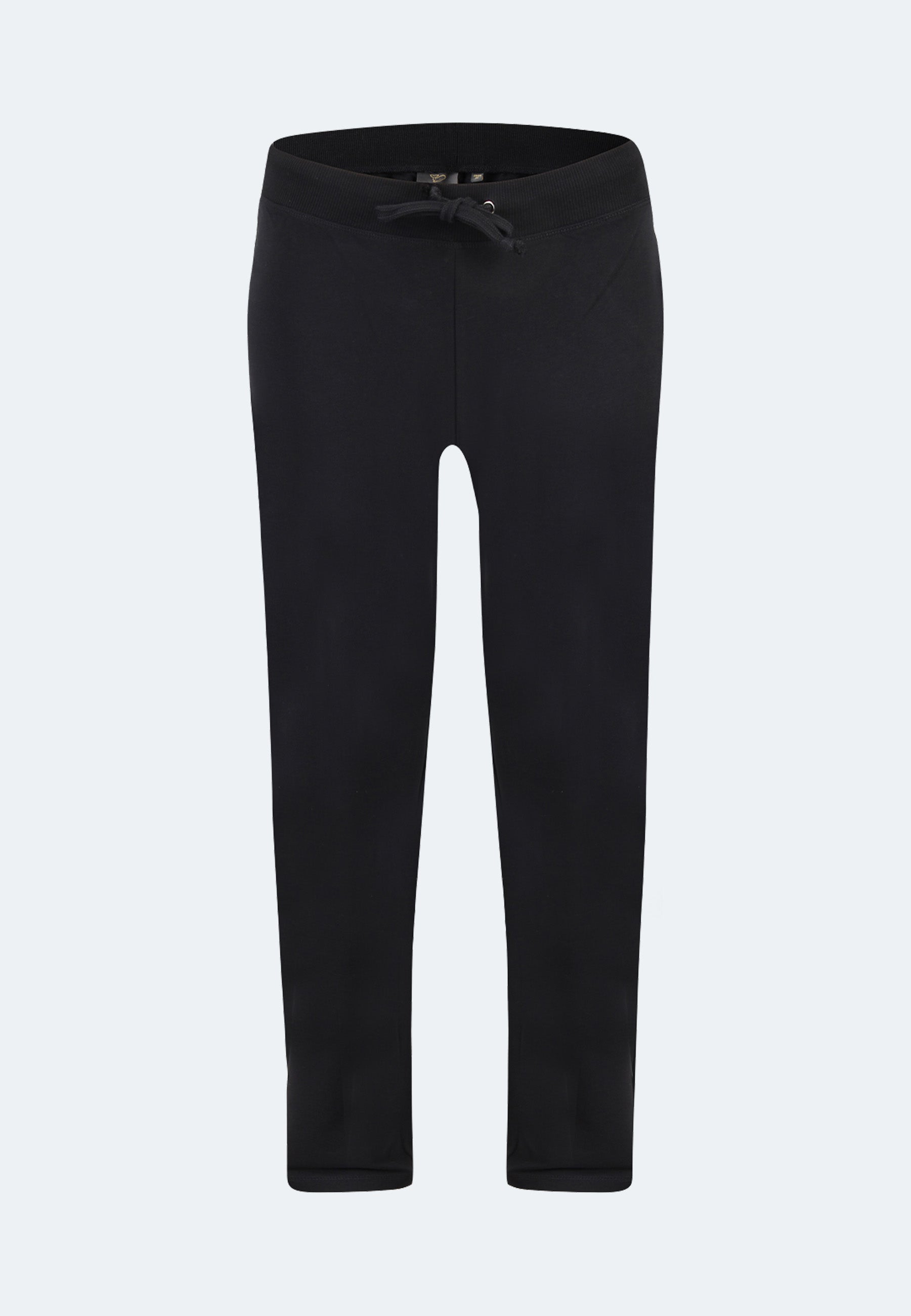 Switcher jogger candice color/noir