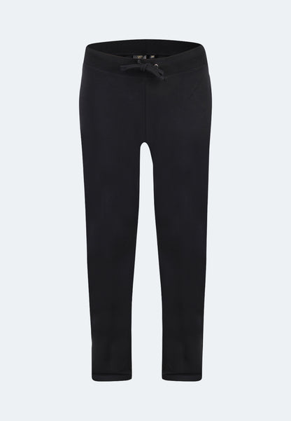 Switcher jogger candice color/40 noir
